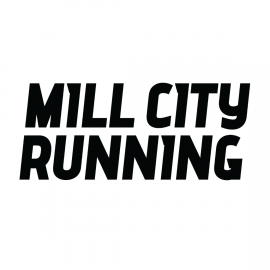 Mill City Running - Northeast
